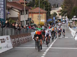 piccolo trofeo binda 2026 ciclismo matilde rossignoli