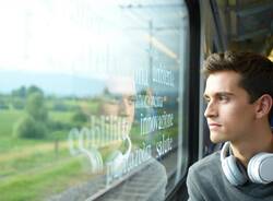 podcast varesenews notizie giornale radio