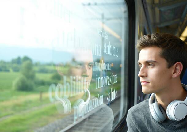 podcast varesenews notizie giornale radio