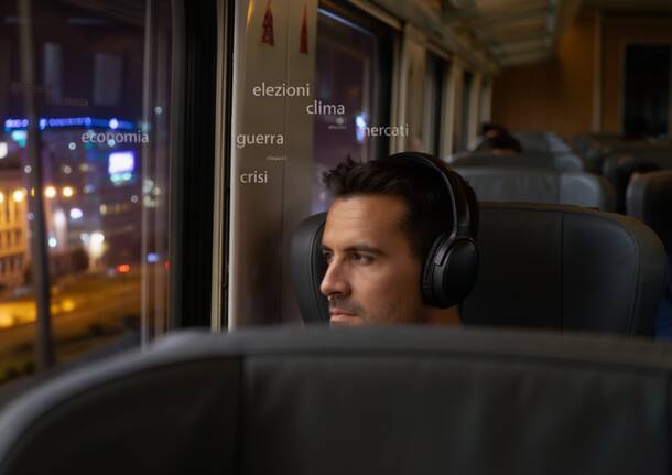 podcast varesenews notizie giornale radio