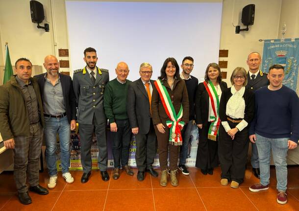 presentazione trofeo binda 2026