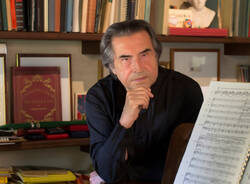 Riccardo Muti