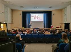 Salvagente Italia Gallarate 