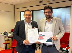 samuele astuti davide casati