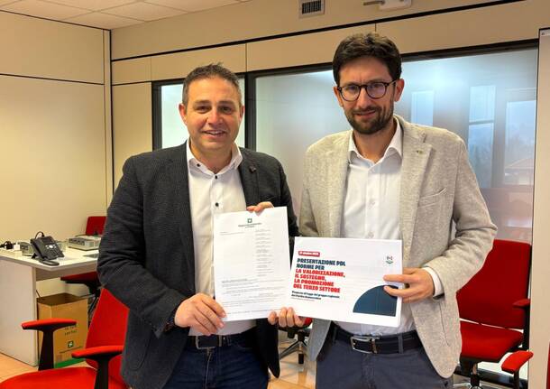 samuele astuti davide casati