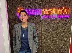 sara gorlini abaco aps