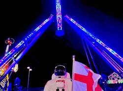 Sconti e nuove giostre sul Lago Maggiore per il Tredicino di Arona