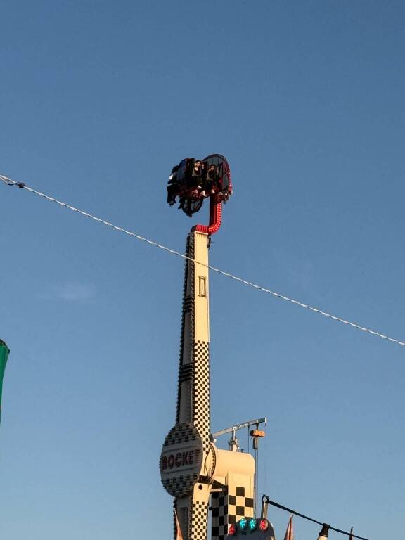 Sconti e nuove giostre sul Lago Maggiore per il Tredicino di Arona