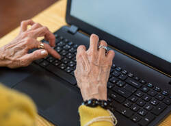 computer