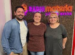 sogni in cammino aisa susanna carcano