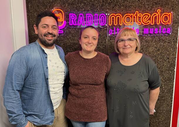 sogni in cammino aisa susanna carcano