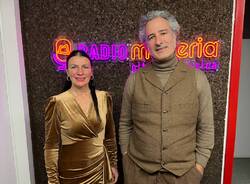 teatro blu silvia priori roberto gerboles