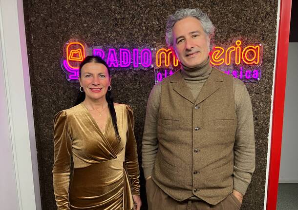 teatro blu silvia priori roberto gerboles