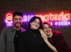 teatro periferico young board radio materia