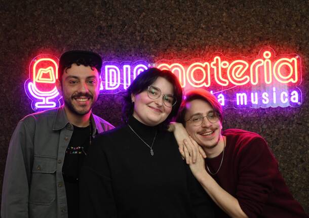 teatro periferico young board radio materia