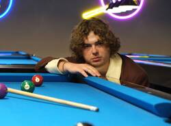 tempo libero generica 