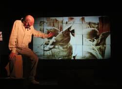 tempo libero generica 