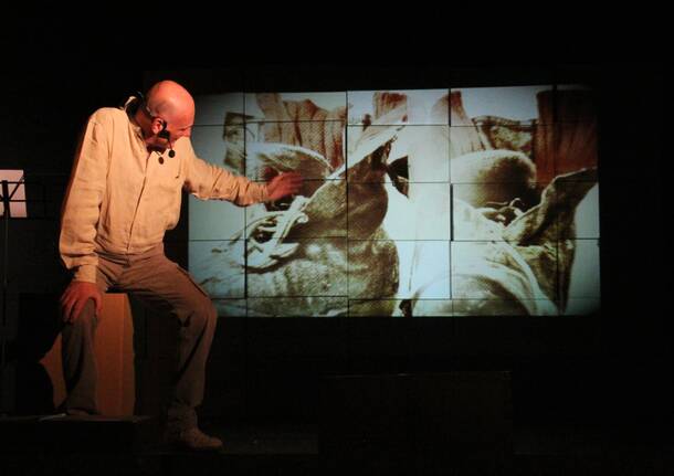 tempo libero generica 