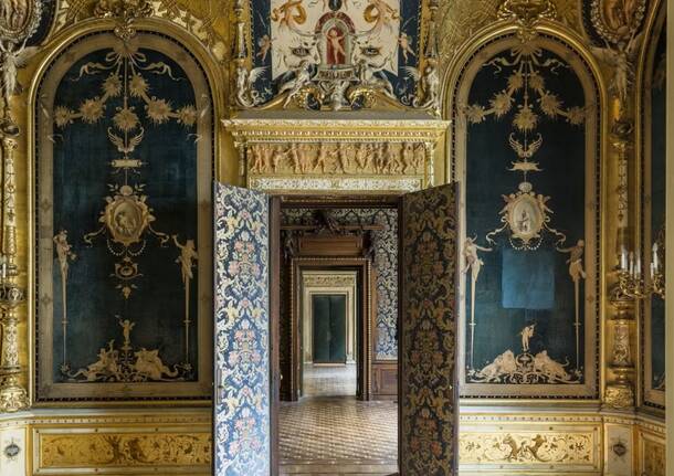 tempo libero generica 