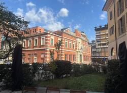 Tribunale varese