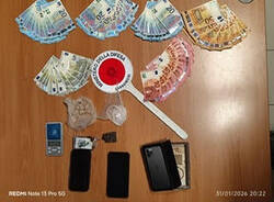 truffa iphone trecate