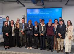 10 anni leggi antispreco jrc