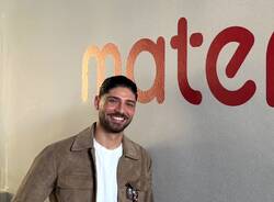 achraf lazaar figli di un gol minore