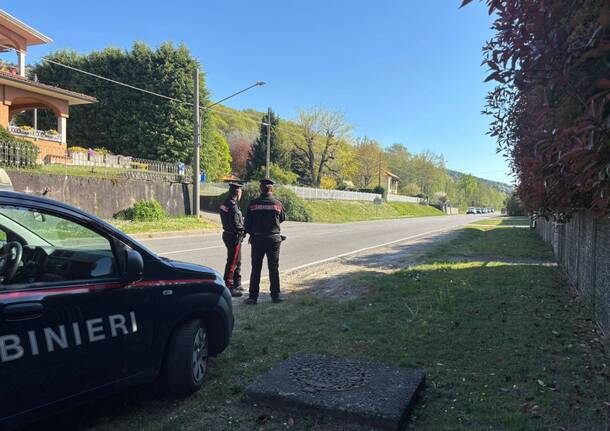 arresto elia del grande