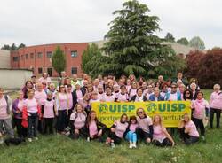 corsa rosa uisp varese 2026