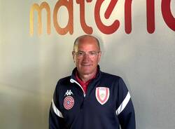 costanzo celestini figli di un gol minore