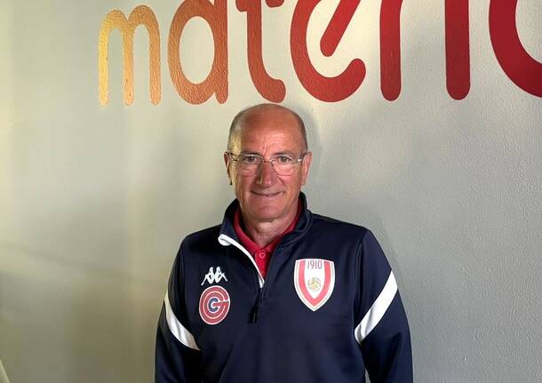 costanzo celestini figli di un gol minore