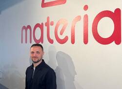 donato disabato figlio di un gol minore