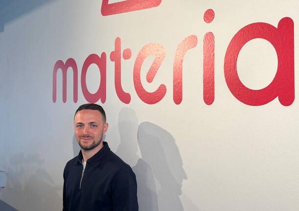 donato disabato figlio di un gol minore