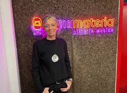 emanuela volpe associazione sulle ali