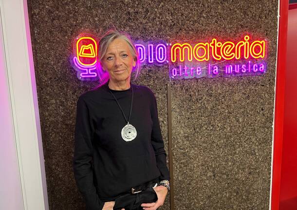 emanuela volpe associazione sulle ali