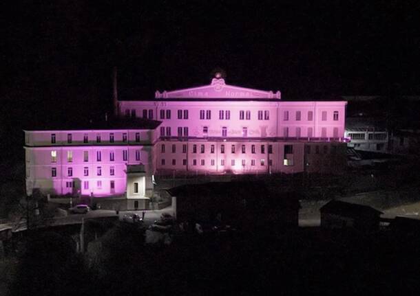 fabbrica di cioccolato cima norma blenio canton ticino giro d'italia 2026