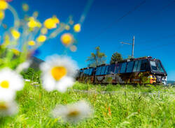 ferrovia vigezzina centovalli