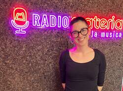 francesca cecchini cast