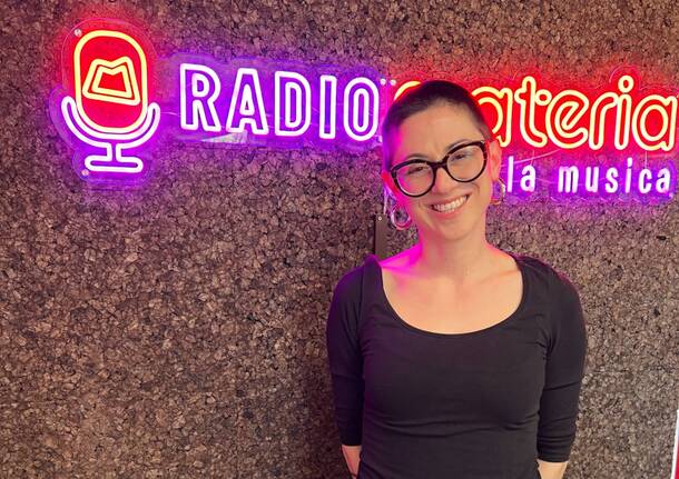 francesca cecchini cast