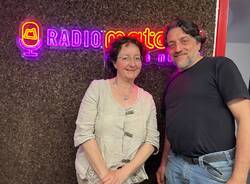 gabriella roggero metello faganelli aamaltheatro