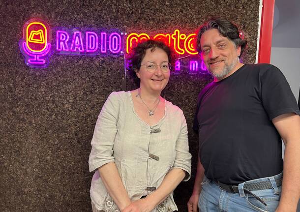 gabriella roggero metello faganelli aamaltheatro