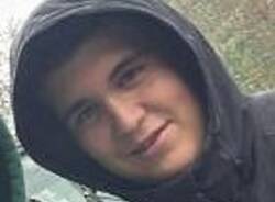 Generico 06 Apr 2026