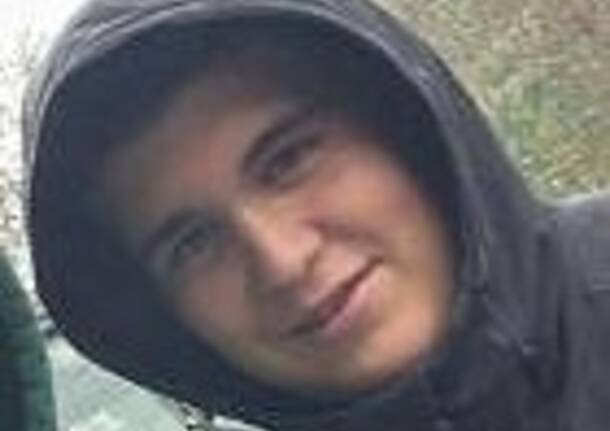 Generico 06 Apr 2026