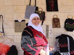 Generico 06 Apr 2026