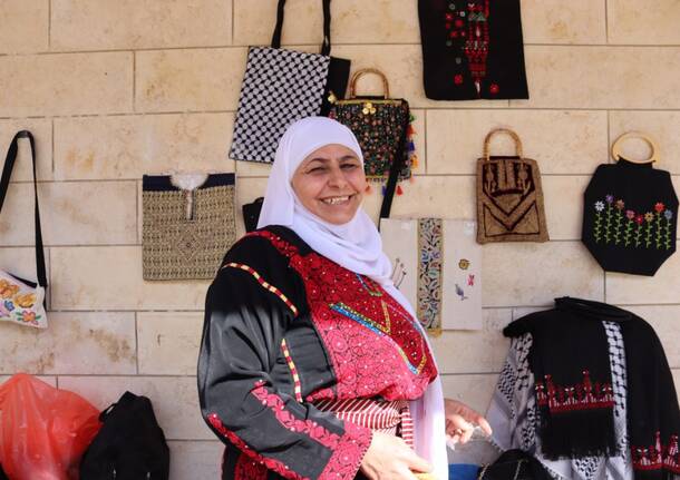 Generico 06 Apr 2026