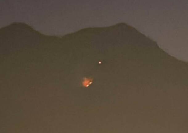 Generico 06 Apr 2026