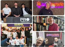 Generico 06 Apr 2026