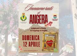 Generico 06 Apr 2026