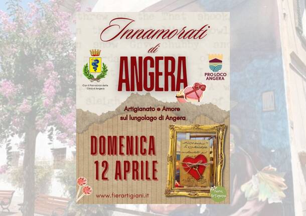 Generico 06 Apr 2026