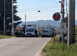 Generico 06 Apr 2026